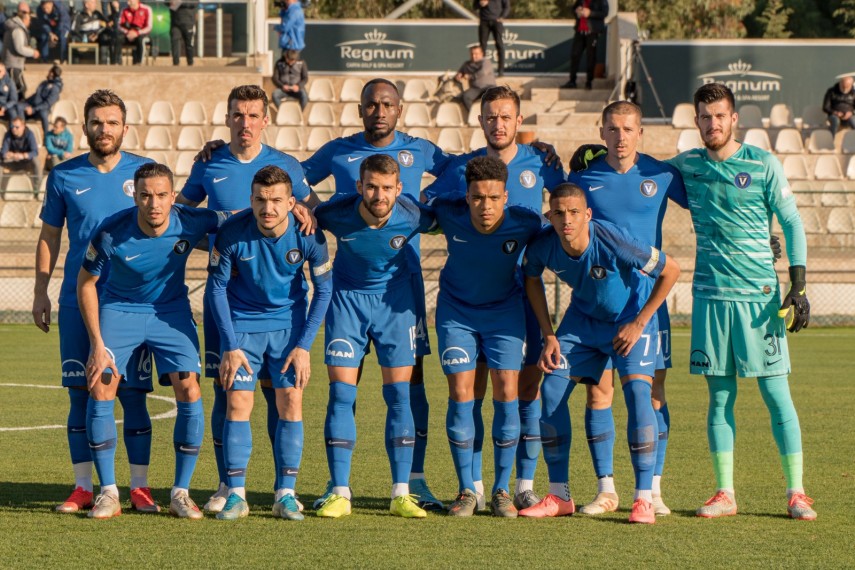 fc viitorul egal cu sturm graz in antalya miercuri amical cu partizan belgrad galerie foto 710393 fc viitorul egal cu sturm graz in antalya miercuri amical cu partizan belgrad galerie foto 710393