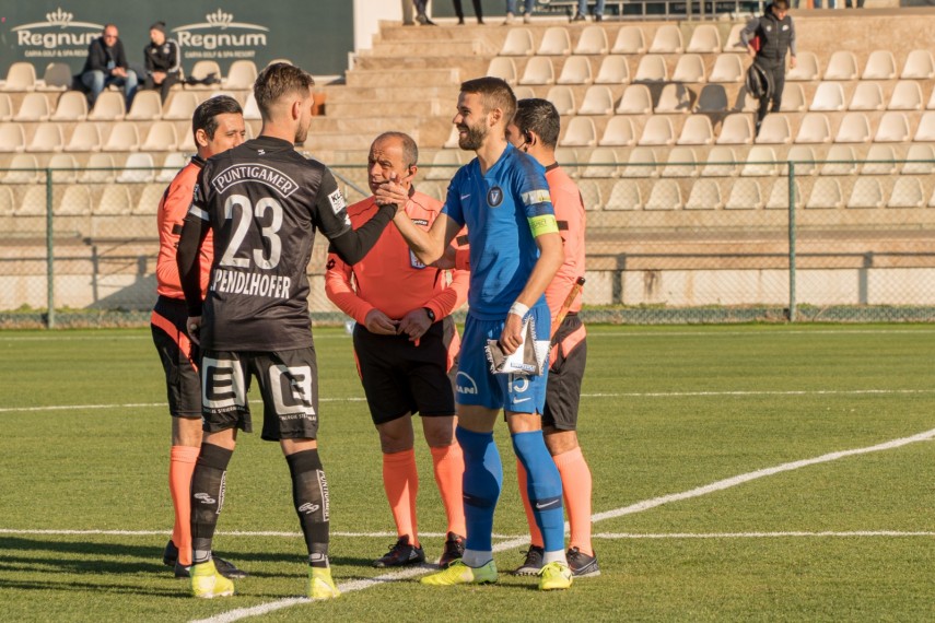 fc viitorul egal cu sturm graz in antalya miercuri amical cu partizan belgrad galerie foto 710393 fc viitorul egal cu sturm graz in antalya miercuri amical cu partizan belgrad galerie foto 710393