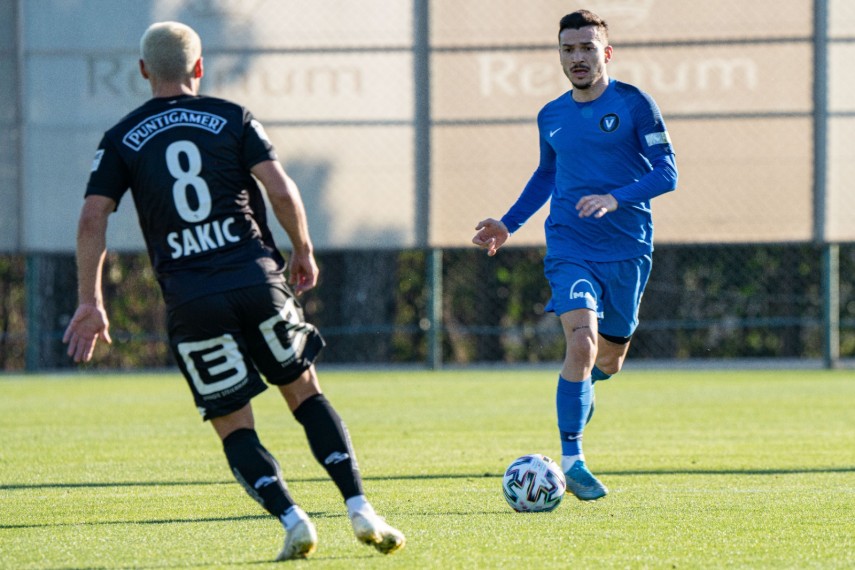 fc viitorul egal cu sturm graz in antalya miercuri amical cu partizan belgrad galerie foto 710393 fc viitorul egal cu sturm graz in antalya miercuri amical cu partizan belgrad galerie foto 710393
