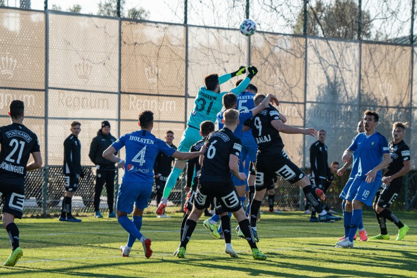 fc viitorul egal cu sturm graz in antalya miercuri amical cu partizan belgrad galerie foto 710393 fc viitorul egal cu sturm graz in antalya miercuri amical cu partizan belgrad galerie foto 710393