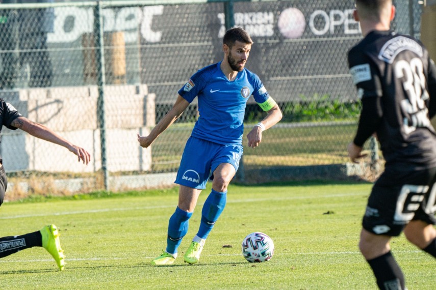 fc viitorul egal cu sturm graz in antalya miercuri amical cu partizan belgrad galerie foto 710393 fc viitorul egal cu sturm graz in antalya miercuri amical cu partizan belgrad galerie foto 710393
