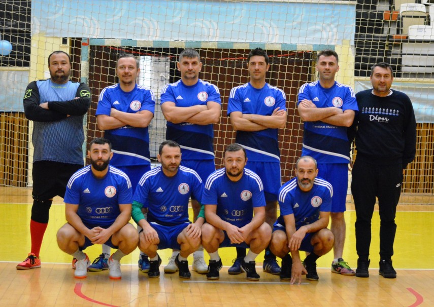 constanta noi meciuri la trofeul liga old boys si la trofeul liga ultra old boys rezultate marcatori constanta noi meciuri la trofeul liga old boys si la trofeul liga ultra old boys rezultate marcatori