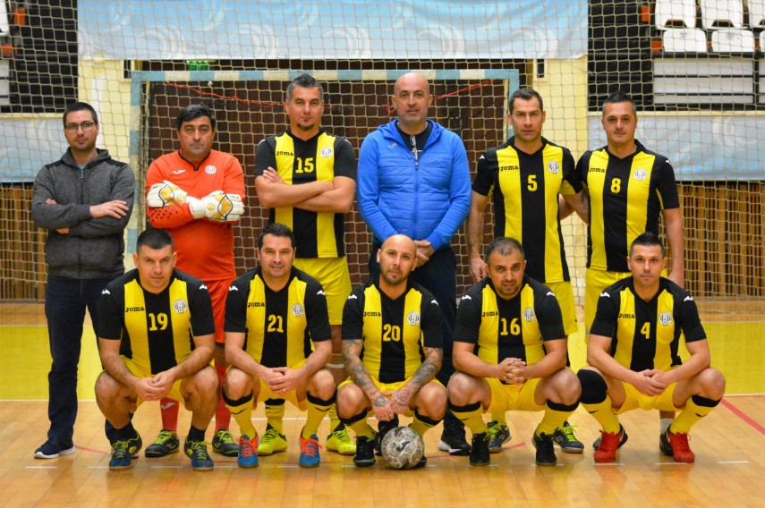 constanta noi meciuri la trofeul liga old boys si la trofeul liga ultra old boys rezultate marcatori constanta noi meciuri la trofeul liga old boys si la trofeul liga ultra old boys rezultate marcatori