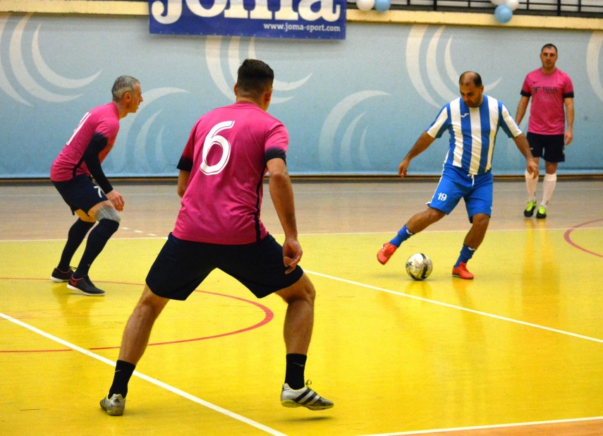 constanta noi meciuri la trofeul liga old boys si la trofeul liga ultra old boys rezultate marcatori constanta noi meciuri la trofeul liga old boys si la trofeul liga ultra old boys rezultate marcatori