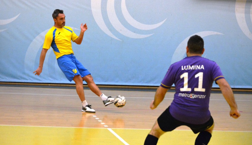 constanta noi meciuri la trofeul liga old boys si la trofeul liga ultra old boys rezultate marcatori constanta noi meciuri la trofeul liga old boys si la trofeul liga ultra old boys rezultate marcatori