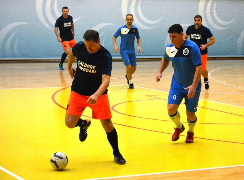 constanta noi meciuri la trofeul liga old boys si la trofeul liga ultra old boys rezultate marcatori constanta noi meciuri la trofeul liga old boys si la trofeul liga ultra old boys rezultate marcatori