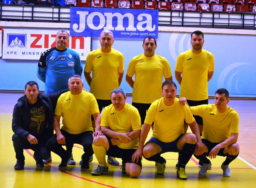 constanta noi meciuri la trofeul liga old boys si la trofeul liga ultra old boys rezultate marcatori constanta noi meciuri la trofeul liga old boys si la trofeul liga ultra old boys rezultate marcatori