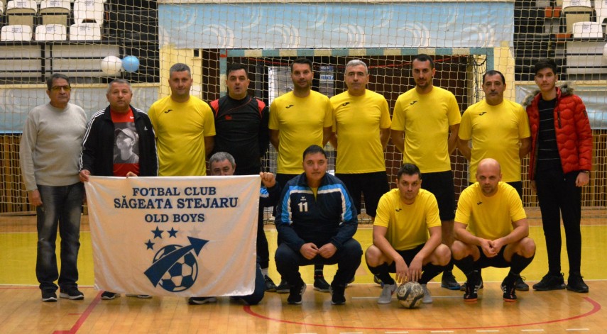 constanta noi meciuri la trofeul liga old boys si la trofeul liga ultra old boys rezultate marcatori constanta noi meciuri la trofeul liga old boys si la trofeul liga ultra old boys rezultate marcatori