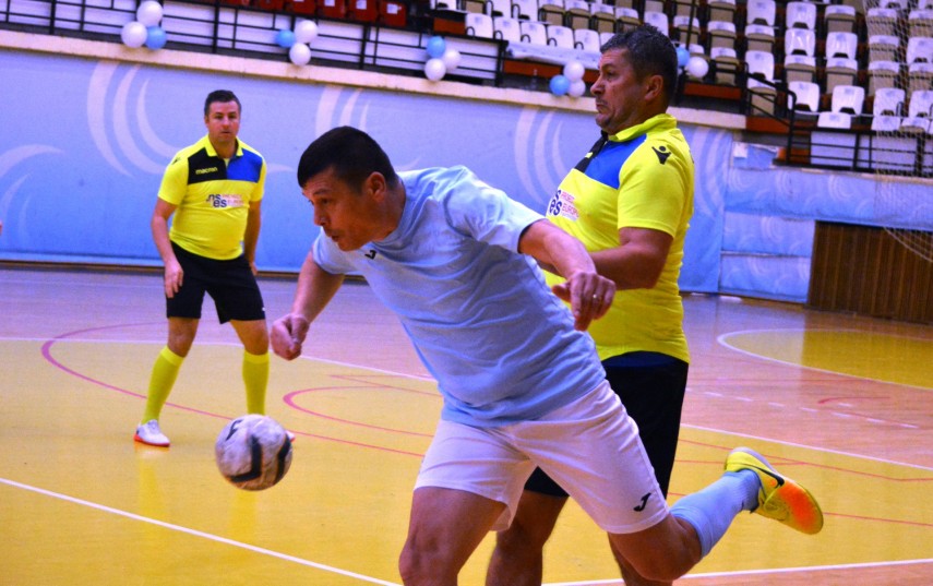 constanta noi meciuri la trofeul liga old boys si la trofeul liga ultra old boys rezultate marcatori constanta noi meciuri la trofeul liga old boys si la trofeul liga ultra old boys rezultate marcatori