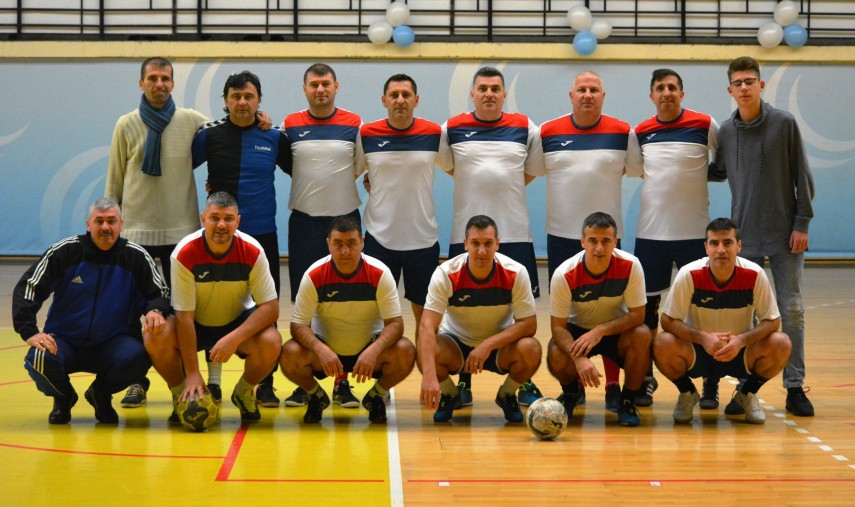 constanta noi meciuri la trofeul liga old boys si la trofeul liga ultra old boys rezultate marcatori constanta noi meciuri la trofeul liga old boys si la trofeul liga ultra old boys rezultate marcatori