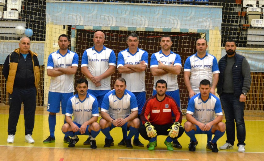 constanta noi meciuri la trofeul liga old boys si la trofeul liga ultra old boys rezultate marcatori constanta noi meciuri la trofeul liga old boys si la trofeul liga ultra old boys rezultate marcatori