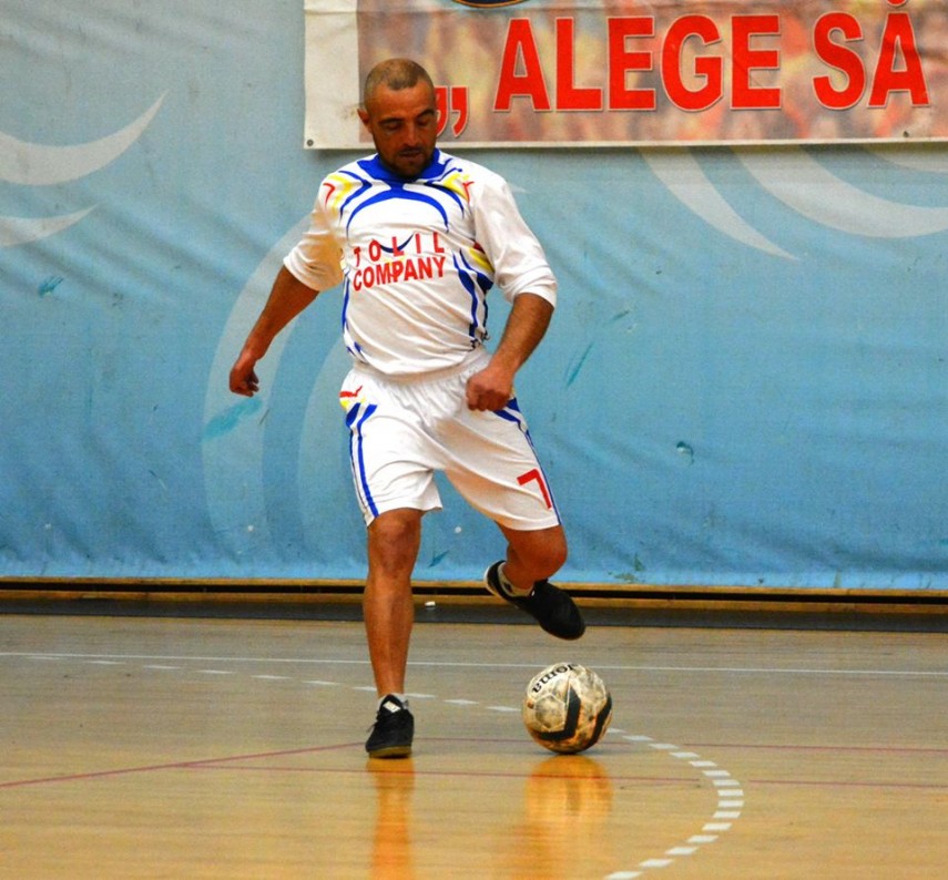 constanta noi meciuri la trofeul liga old boys si la trofeul liga ultra old boys rezultate marcatori constanta noi meciuri la trofeul liga old boys si la trofeul liga ultra old boys rezultate marcatori