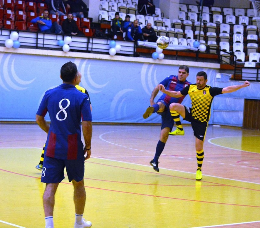 constanta noi meciuri la trofeul liga old boys si la trofeul liga ultra old boys rezultate marcatori constanta noi meciuri la trofeul liga old boys si la trofeul liga ultra old boys rezultate marcatori