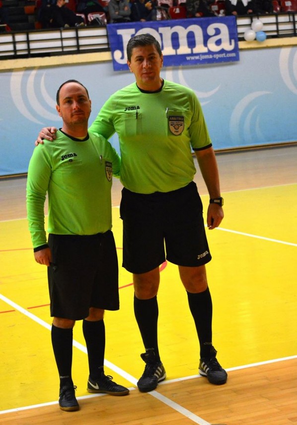 constanta noi meciuri la trofeul liga old boys si la trofeul liga ultra old boys rezultate marcatori constanta noi meciuri la trofeul liga old boys si la trofeul liga ultra old boys rezultate marcatori