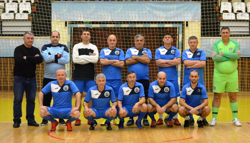 constanta noi meciuri la trofeul liga old boys si la trofeul liga ultra old boys rezultate marcatori constanta noi meciuri la trofeul liga old boys si la trofeul liga ultra old boys rezultate marcatori