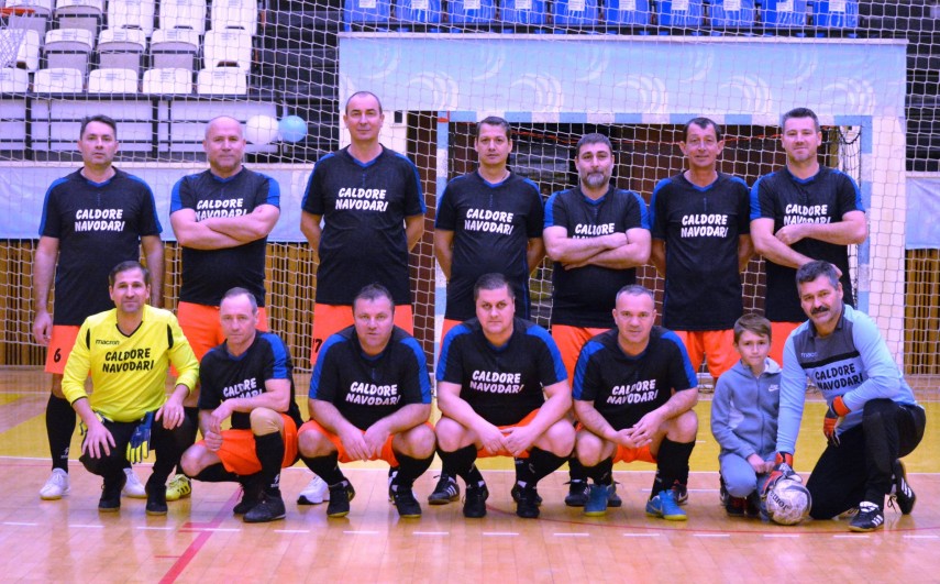 constanta noi meciuri la trofeul liga old boys si la trofeul liga ultra old boys rezultate marcatori constanta noi meciuri la trofeul liga old boys si la trofeul liga ultra old boys rezultate marcatori