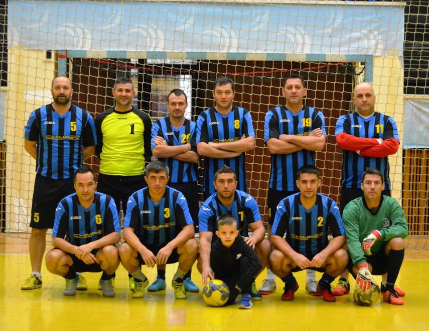 constanta noi meciuri la trofeul liga old boys si la trofeul liga ultra old boys rezultate marcatori constanta noi meciuri la trofeul liga old boys si la trofeul liga ultra old boys rezultate marcatori