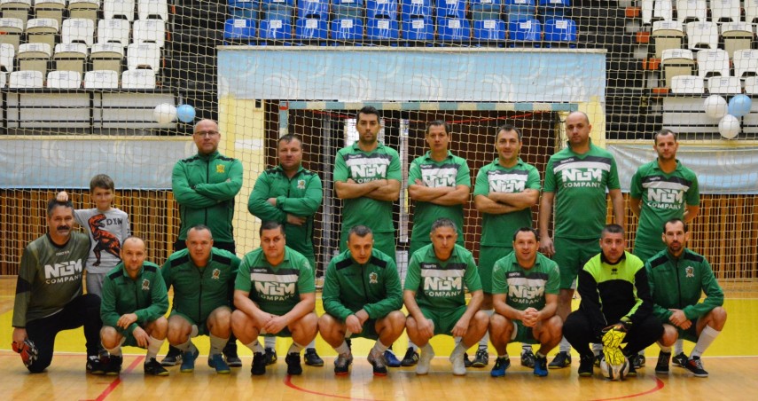 constanta noi meciuri la trofeul liga old boys si la trofeul liga ultra old boys rezultate marcatori constanta noi meciuri la trofeul liga old boys si la trofeul liga ultra old boys rezultate marcatori