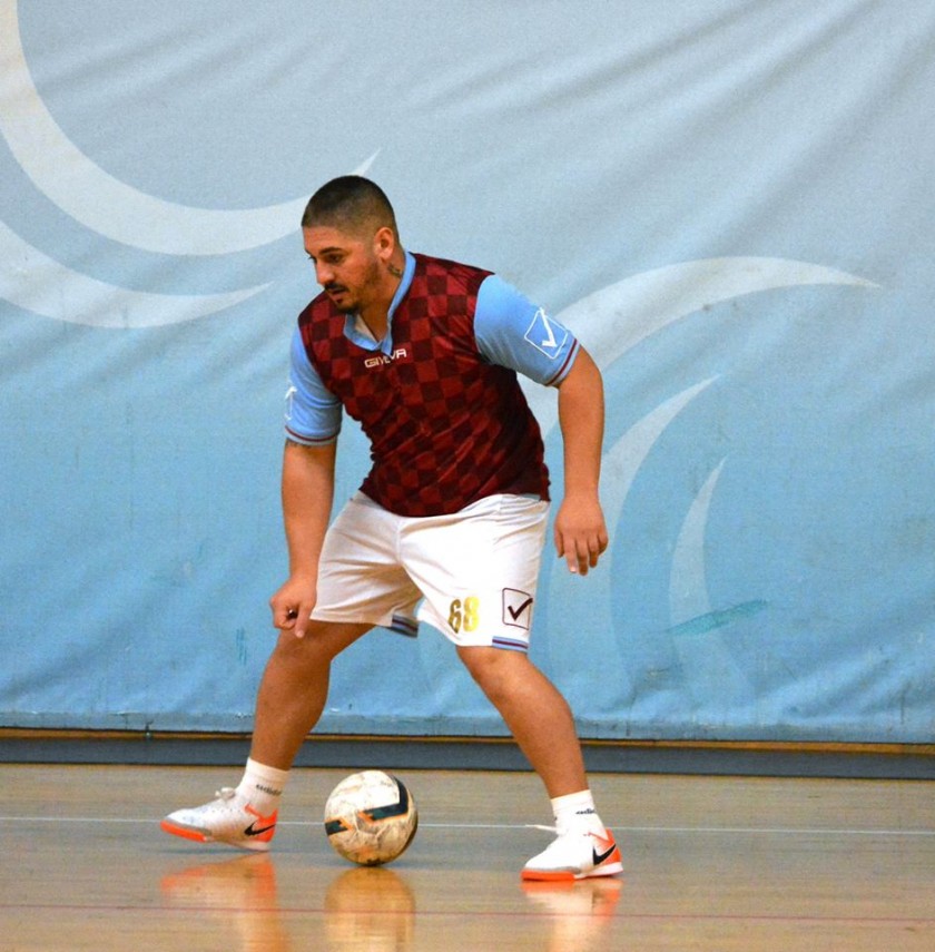 constanta noi meciuri la trofeul liga old boys si la trofeul liga ultra old boys rezultate marcatori constanta noi meciuri la trofeul liga old boys si la trofeul liga ultra old boys rezultate marcatori