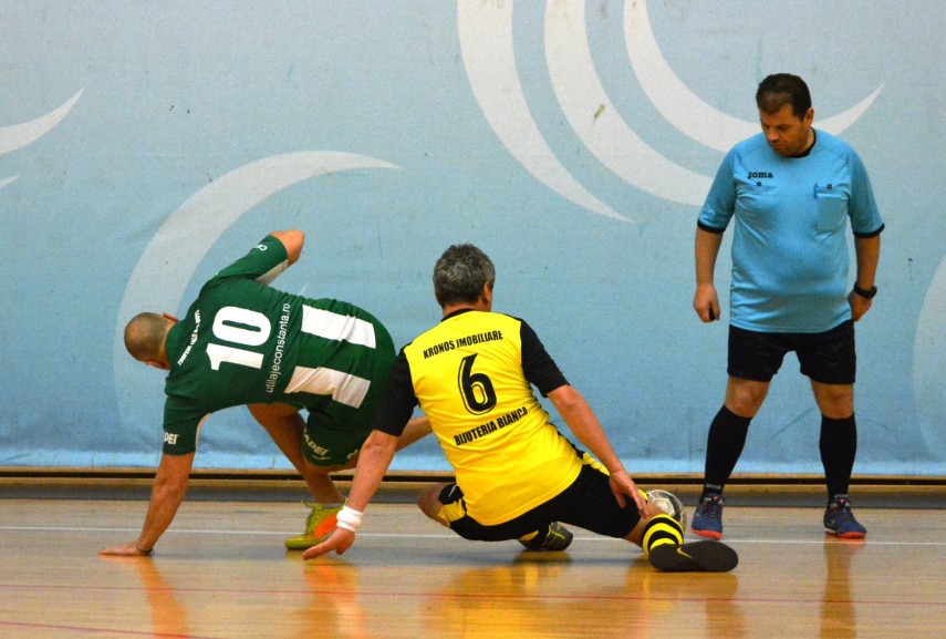 constanta noi meciuri la trofeul liga old boys si la trofeul liga ultra old boys rezultate marcatori constanta noi meciuri la trofeul liga old boys si la trofeul liga ultra old boys rezultate marcatori