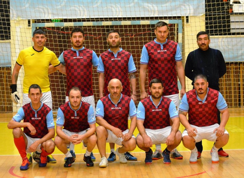 constanta noi meciuri la trofeul liga old boys si la trofeul liga ultra old boys rezultate marcatori constanta noi meciuri la trofeul liga old boys si la trofeul liga ultra old boys rezultate marcatori