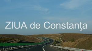 CNAIR Mesaj pentru șoferi, despre emiterea rovinietelor