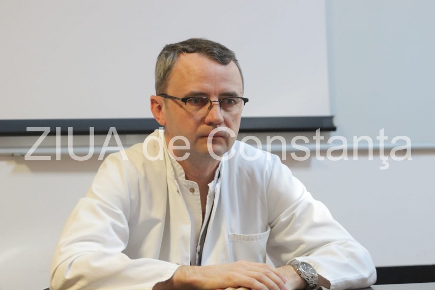 luna sanatatii mintale la constanta sa inlaturam stigmatul bolilor mintale 710443 luna sanatatii mintale la constanta sa inlaturam stigmatul bolilor mintale 710443