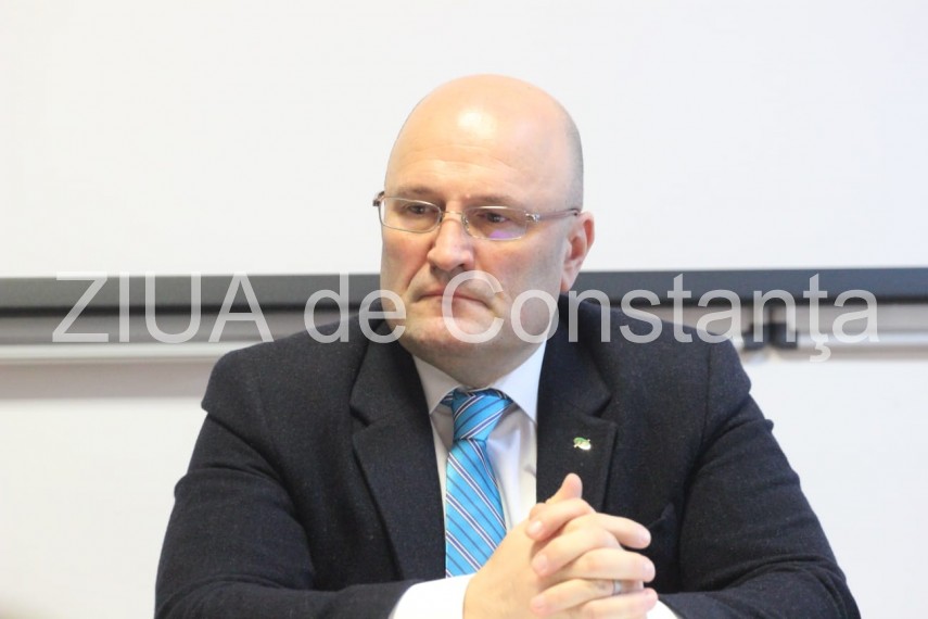 luna sanatatii mintale la constanta sa inlaturam stigmatul bolilor mintale 710443 luna sanatatii mintale la constanta sa inlaturam stigmatul bolilor mintale 710443