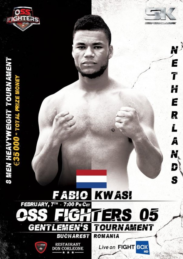 cel mai puternic fight card din ultimii zece ani in kickboxingul romanesc gala oss fighters 5 meciuri cel mai puternic fight card din ultimii zece ani in kickboxingul romanesc gala oss fighters 5 meciuri