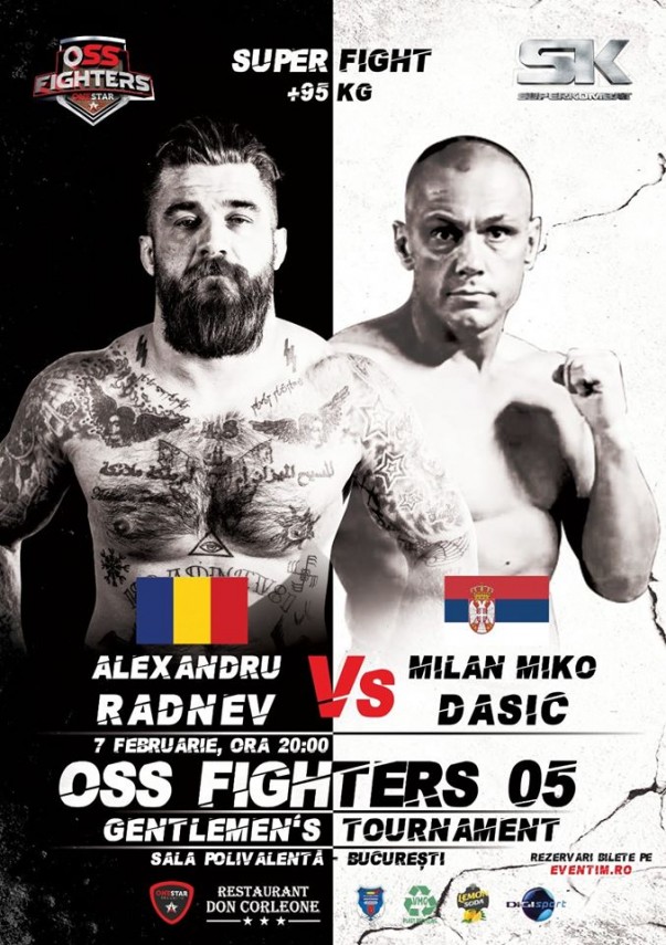 cel mai puternic fight card din ultimii zece ani in kickboxingul romanesc gala oss fighters 5 meciuri cel mai puternic fight card din ultimii zece ani in kickboxingul romanesc gala oss fighters 5 meciuri