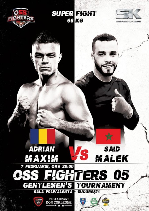 cel mai puternic fight card din ultimii zece ani in kickboxingul romanesc gala oss fighters 5 meciuri cel mai puternic fight card din ultimii zece ani in kickboxingul romanesc gala oss fighters 5 meciuri