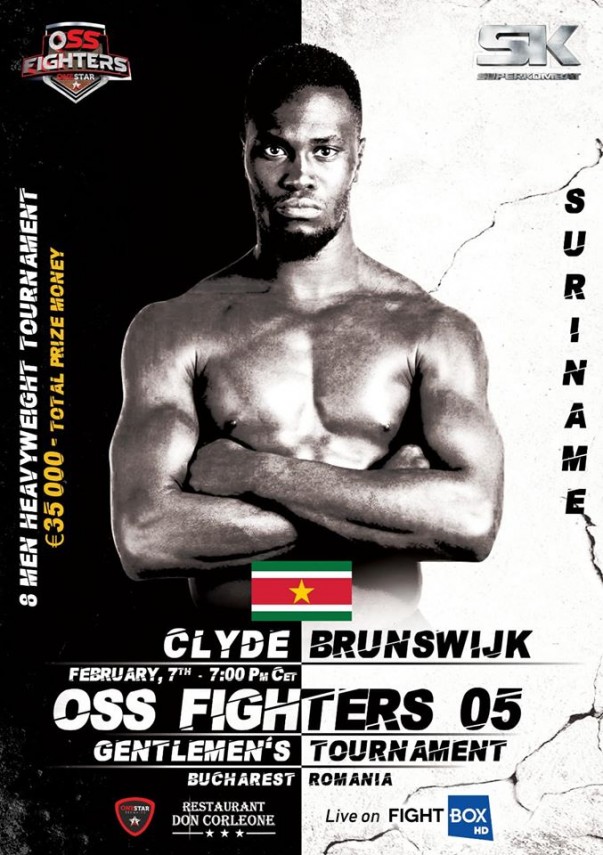 cel mai puternic fight card din ultimii zece ani in kickboxingul romanesc gala oss fighters 5 meciuri cel mai puternic fight card din ultimii zece ani in kickboxingul romanesc gala oss fighters 5 meciuri