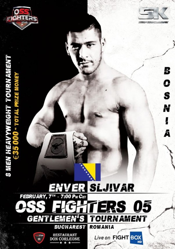cel mai puternic fight card din ultimii zece ani in kickboxingul romanesc gala oss fighters 5 meciuri cel mai puternic fight card din ultimii zece ani in kickboxingul romanesc gala oss fighters 5 meciuri