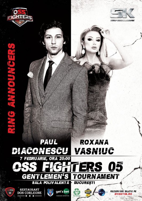 cel mai puternic fight card din ultimii zece ani in kickboxingul romanesc gala oss fighters 5 meciuri cel mai puternic fight card din ultimii zece ani in kickboxingul romanesc gala oss fighters 5 meciuri