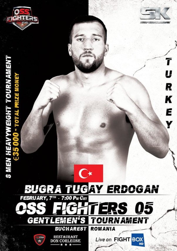 cel mai puternic fight card din ultimii zece ani in kickboxingul romanesc gala oss fighters 5 meciuri cel mai puternic fight card din ultimii zece ani in kickboxingul romanesc gala oss fighters 5 meciuri