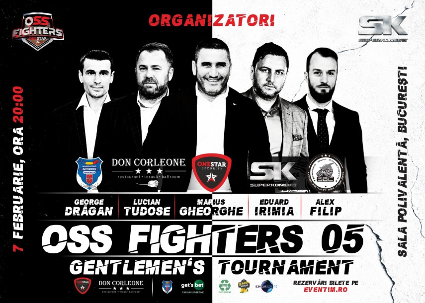 cel mai puternic fight card din ultimii zece ani in kickboxingul romanesc gala oss fighters 5 meciuri cel mai puternic fight card din ultimii zece ani in kickboxingul romanesc gala oss fighters 5 meciuri