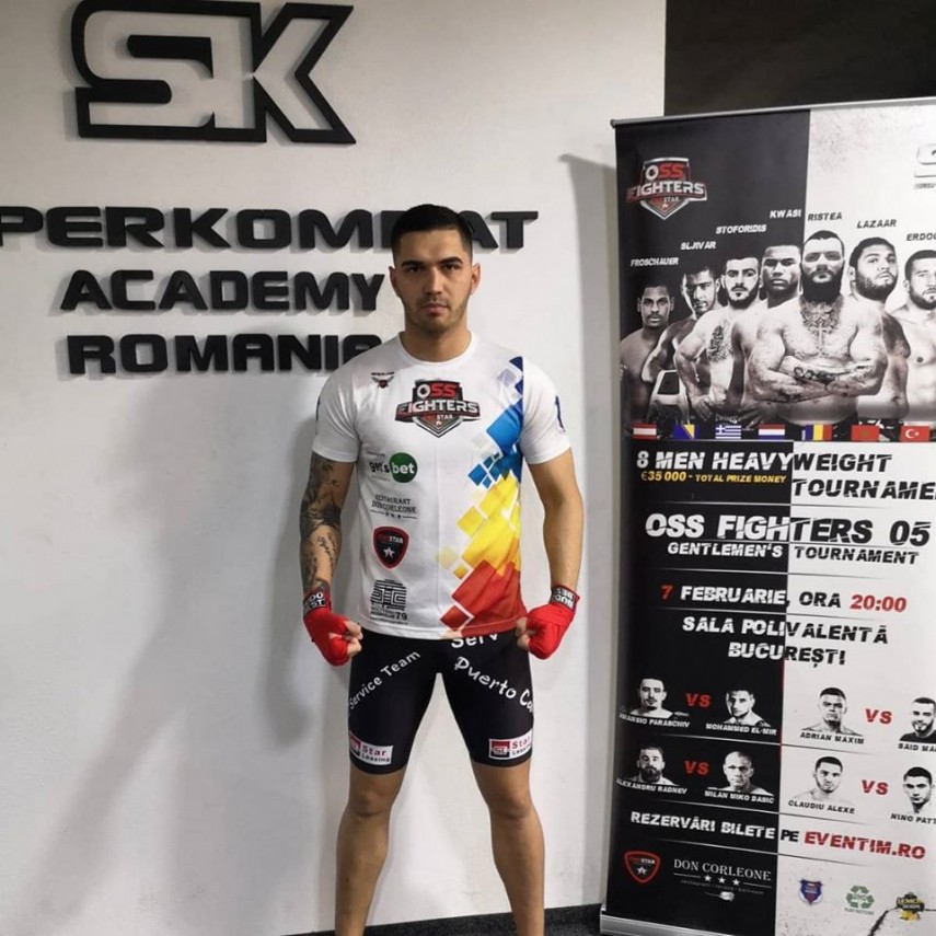 cel mai puternic fight card din ultimii zece ani in kickboxingul romanesc gala oss fighters 5 meciuri cel mai puternic fight card din ultimii zece ani in kickboxingul romanesc gala oss fighters 5 meciuri