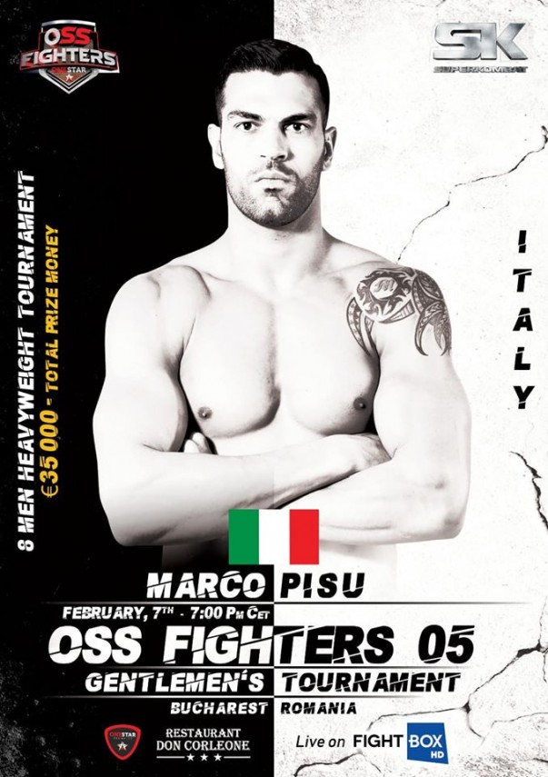 cel mai puternic fight card din ultimii zece ani in kickboxingul romanesc gala oss fighters 5 meciuri cel mai puternic fight card din ultimii zece ani in kickboxingul romanesc gala oss fighters 5 meciuri