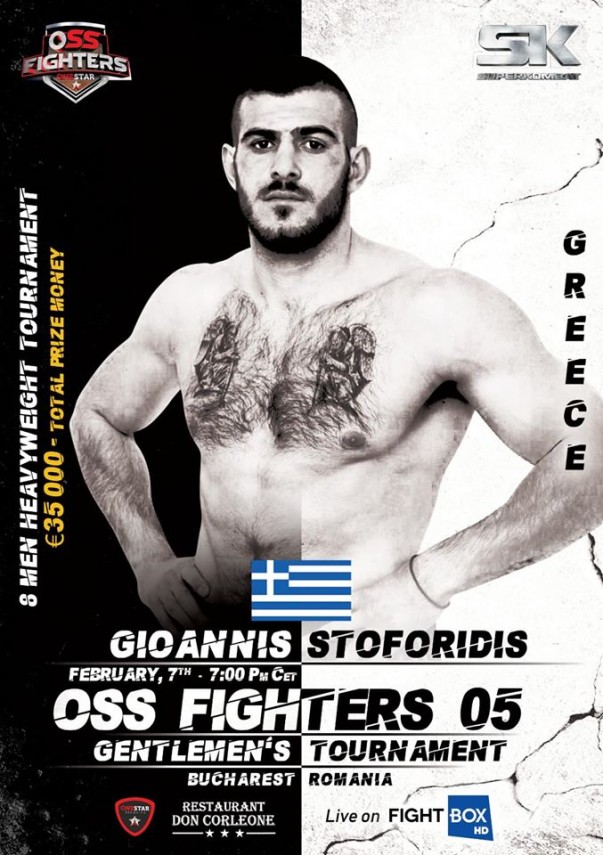 cel mai puternic fight card din ultimii zece ani in kickboxingul romanesc gala oss fighters 5 meciuri cel mai puternic fight card din ultimii zece ani in kickboxingul romanesc gala oss fighters 5 meciuri