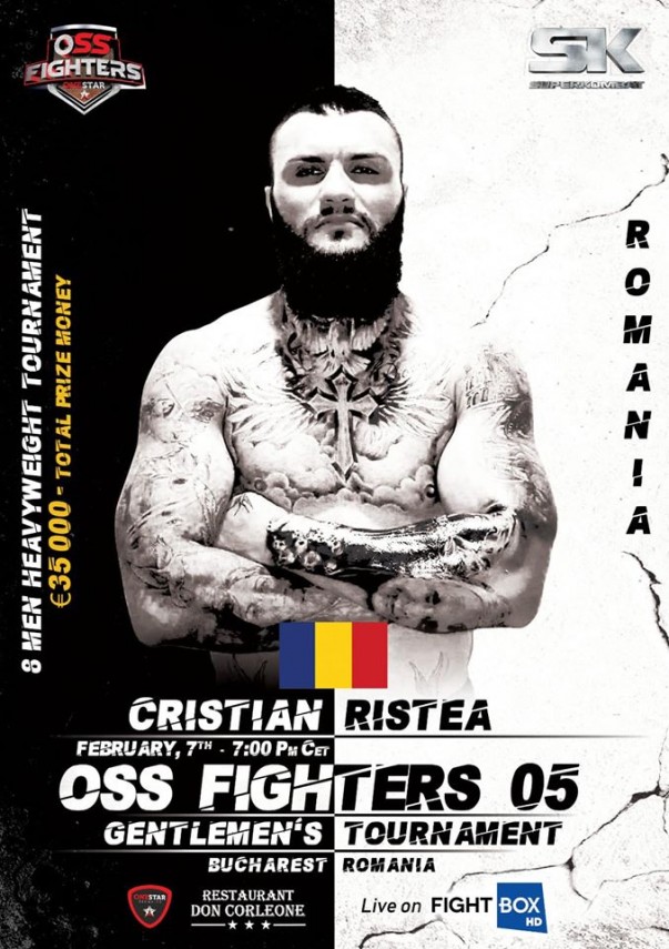 cel mai puternic fight card din ultimii zece ani in kickboxingul romanesc gala oss fighters 5 meciuri cel mai puternic fight card din ultimii zece ani in kickboxingul romanesc gala oss fighters 5 meciuri