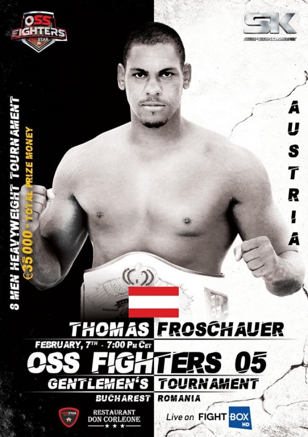 cel mai puternic fight card din ultimii zece ani in kickboxingul romanesc gala oss fighters 5 meciuri cel mai puternic fight card din ultimii zece ani in kickboxingul romanesc gala oss fighters 5 meciuri