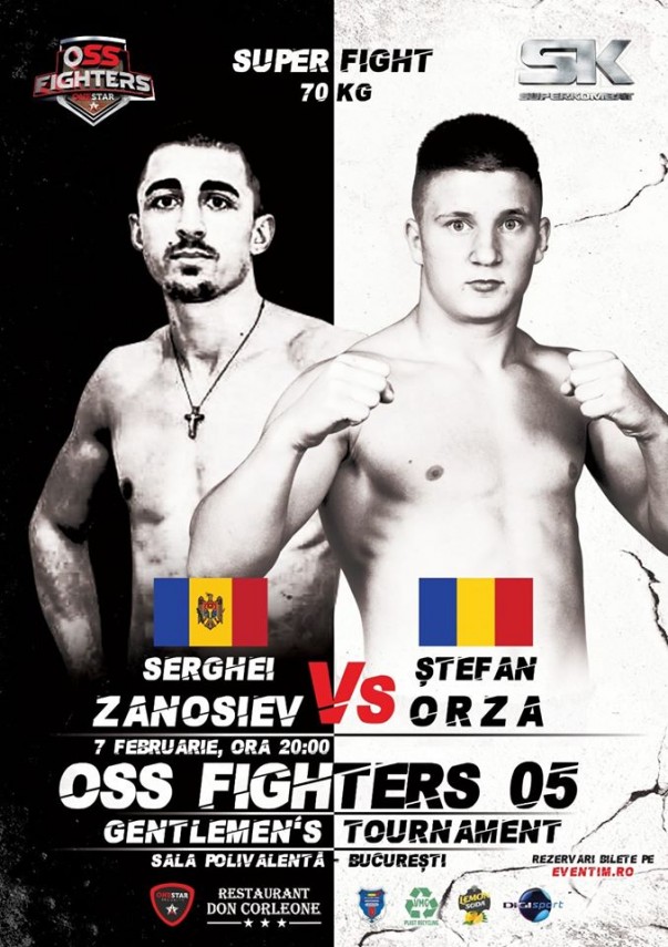cel mai puternic fight card din ultimii zece ani in kickboxingul romanesc gala oss fighters 5 meciuri cel mai puternic fight card din ultimii zece ani in kickboxingul romanesc gala oss fighters 5 meciuri