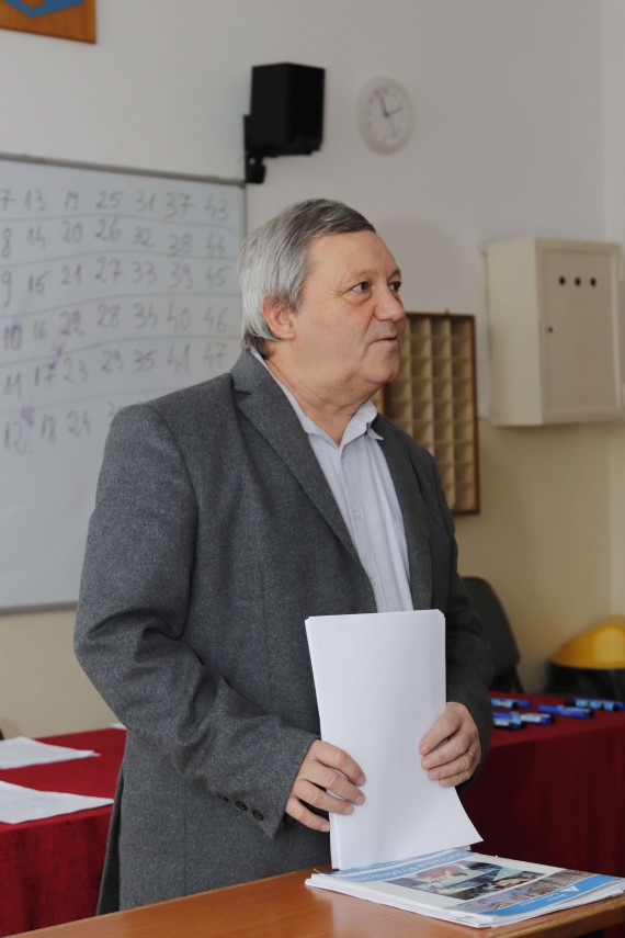 la liceul teoretic ovidius din constanta a avut loc manifestarea scoala de afaceri pentru elevi galerie la liceul teoretic ovidius din constanta a avut loc manifestarea scoala de afaceri pentru elevi galerie