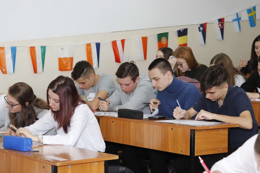 la liceul teoretic ovidius din constanta a avut loc manifestarea scoala de afaceri pentru elevi galerie la liceul teoretic ovidius din constanta a avut loc manifestarea scoala de afaceri pentru elevi galerie