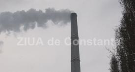 Anunţ RADET. Unde nu se pot asigura apa caldă și căldura 