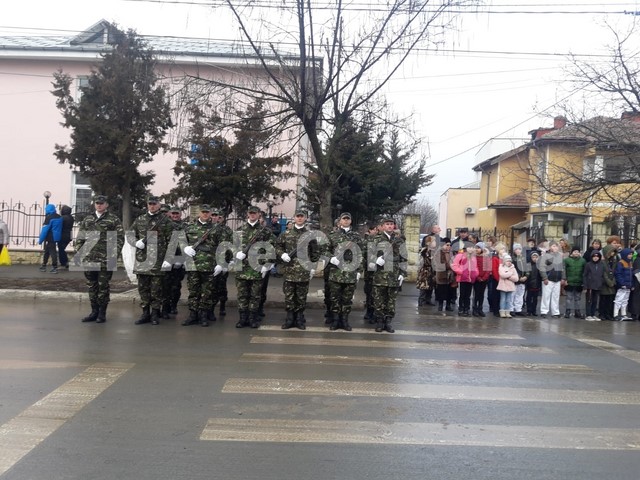 manifestari festive la cumpana de ziua unirii principatelor romane 710602 manifestari festive la cumpana de ziua unirii principatelor romane 710602