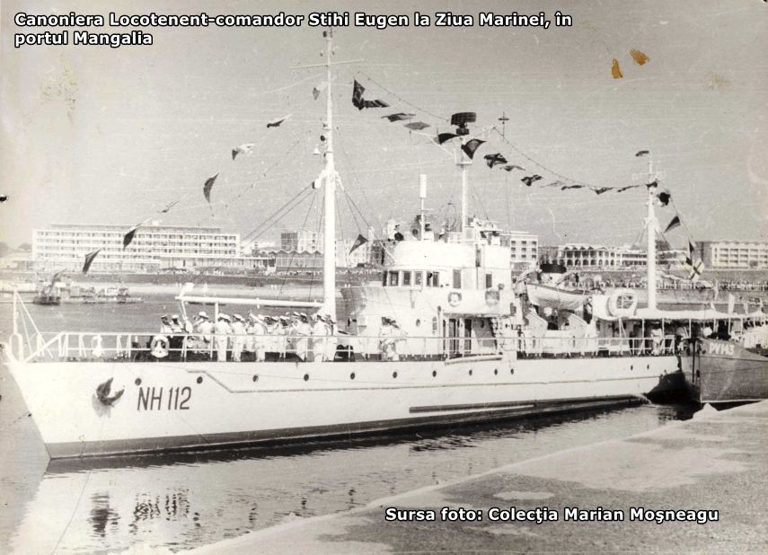 pasa dintre viata si moarte consensul franco roman galerie foto 710600 pasa dintre viata si moarte consensul franco roman galerie foto 710600