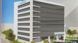 Ministrul Fondurilor Europene România va avea un Institut Național de Geonomică