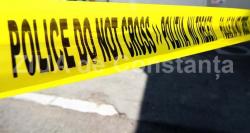 Atac armat în centrul Germaniei. Șase persoane au murit