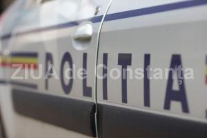 Agresiune pe pârtia de ski din Toplița